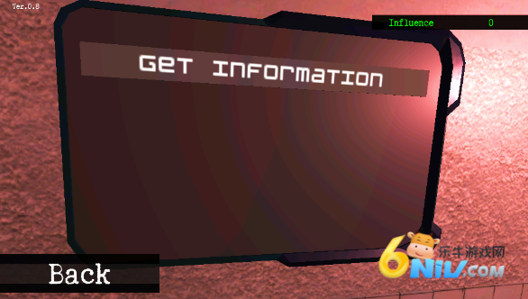 SCP失落的信号 第4张图