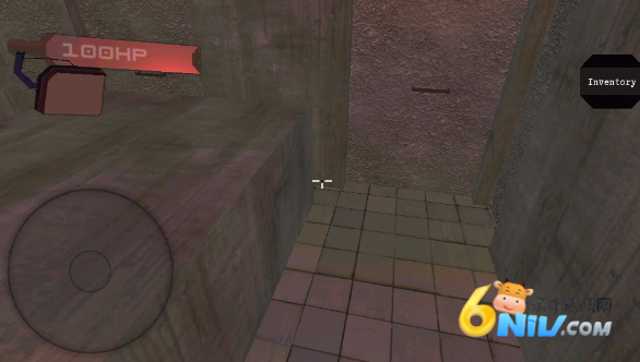 SCP失落的信号 第6张图