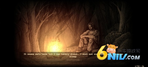 生存之日高级版 第4张图