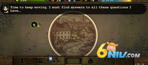 生存之日高级版 第6张图