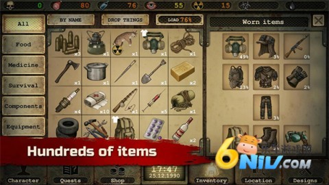 17726470355822_water