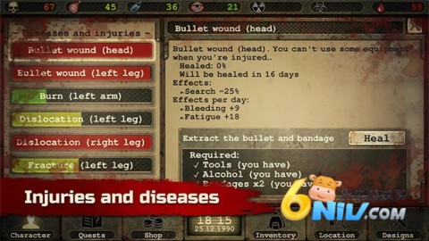 17726470332075_water