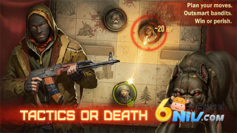 17726470373478_water