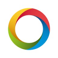 �����˳�