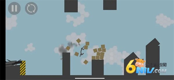 ��������ǿ ��3��ͼ