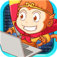 ��ͯ�������