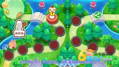 儿童编程启蒙 第2张图