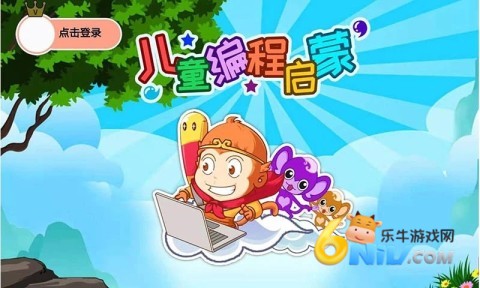 17733121927275_water