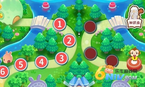 17733121986992_water