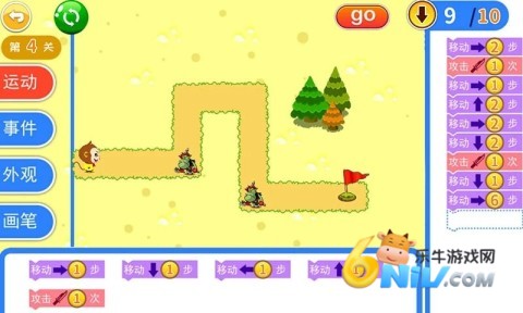 17733121933471_water