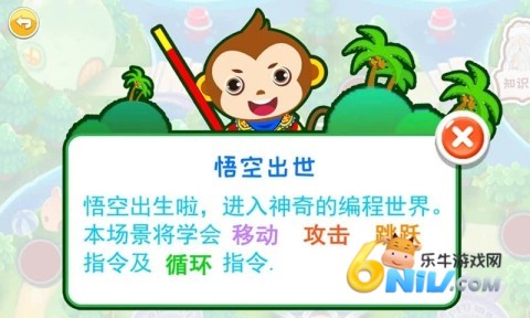 17733121943966_water