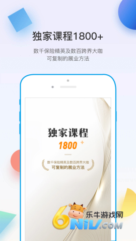 17731396753584_water