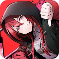 D4DJ Groovy Mix�����ɶ�