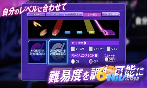 17720851434021_water