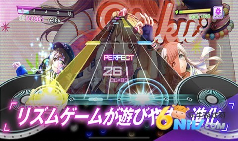 17720851444073_water