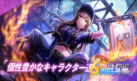 17720851465221_water