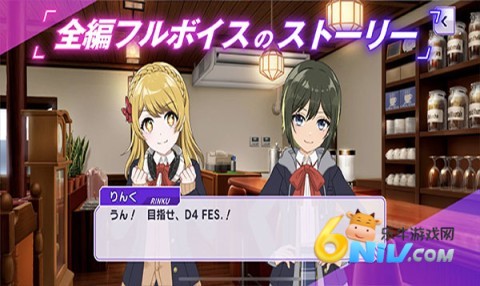 17720851476757_water