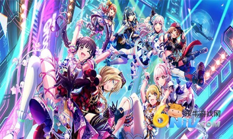 17720851457583_water