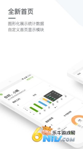 17731388767109_water