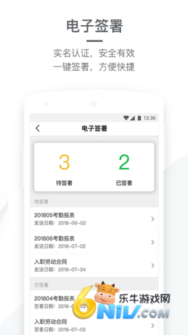 ���� ��1��ͼ