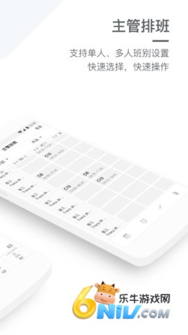 17731388773052_water