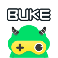 ��������Ϸ��