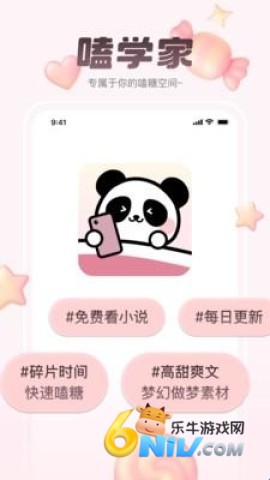 �ѧ�� ��1��ͼ