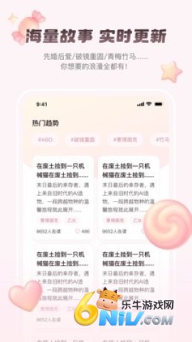 17734705515883_water