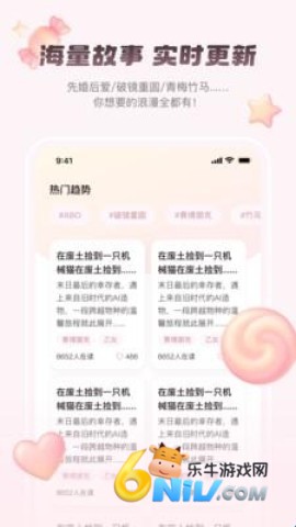 �ѧ�� ��2��ͼ