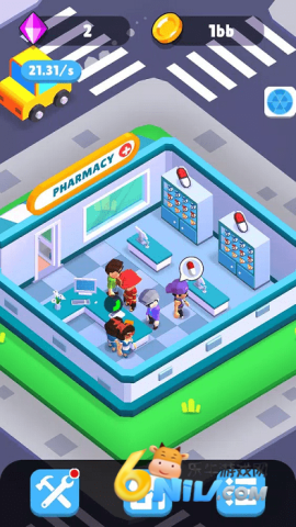 17711362035421_water