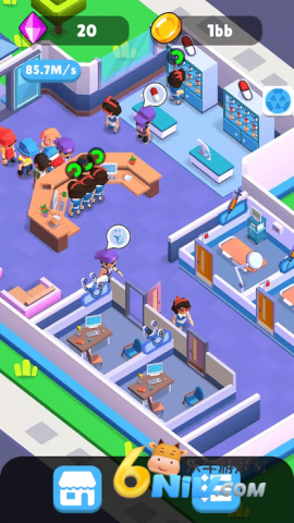 17711362049124_water