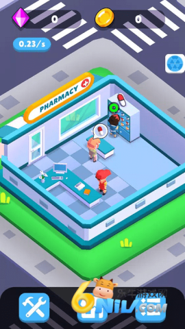 17711362038667_water