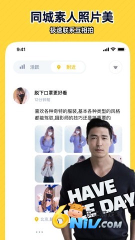 17734706137593_water