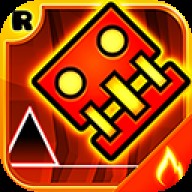 ���γ�̱��� v1.03