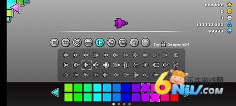 ���γ�̱��� ��2��ͼ