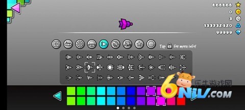 17711431572479_water