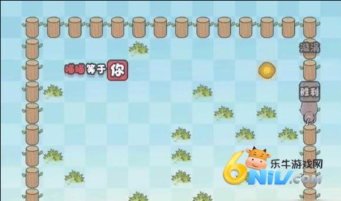 �ⲻ�������� ��2��ͼ