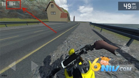 特技人生3 第1张图