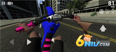 17711343592343_water