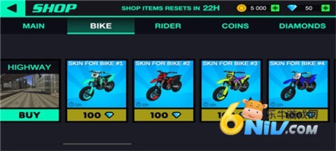 17711343625963_water