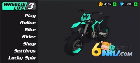 17711343611215_water