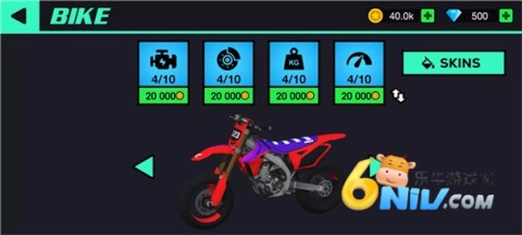 17711343601042_water