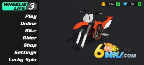 17711344144037_water