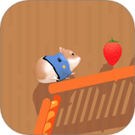 �������ռ�