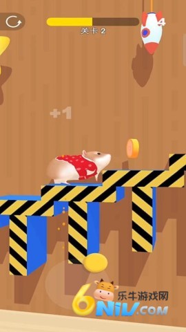 17713730235846_water