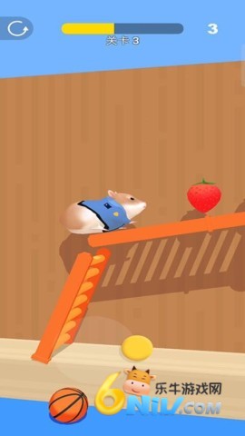 17713730215503_water