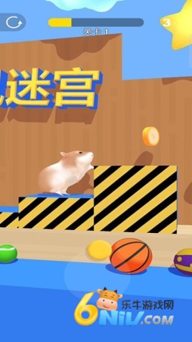 17713730258176_water