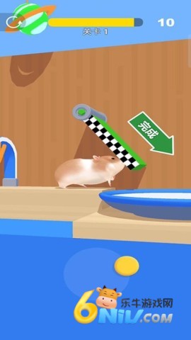 17713730247170_water