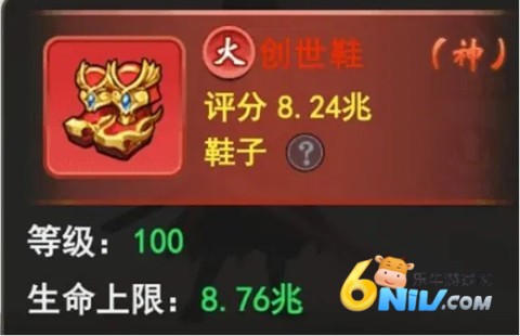 �������� ��1��ͼ