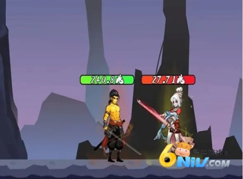 �������� ��2��ͼ